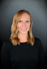 Desiree Sirk